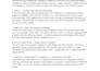 write a well researched tech or finance article